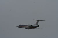 N816AE @ KSNA - EMB-135KL - by Mark Pasqualino