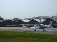 N363SD photo, click to enlarge