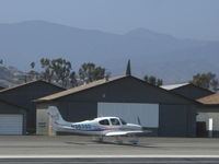 N363SD photo, click to enlarge
