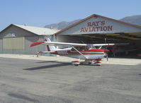 N6865E photo, click to enlarge