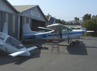 N817 photo, click to enlarge