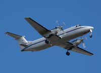 N26RZ @ KPAE - Going around - by Sergey Kustov