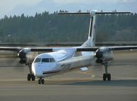 N407QX photo, click to enlarge