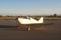 N34793 @ S67 - Fresh Restore at S67 Nampa ID - by Jesse L. Chritophel
