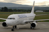 EC-IMU @ GRZ - A320-214 - by Roland Bergmann