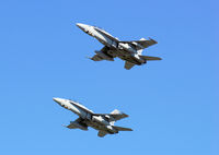 165529 photo, click to enlarge