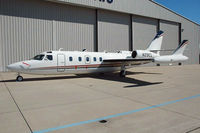 N29CL - Exterior - by Unknown
