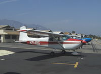 N2148G photo, click to enlarge
