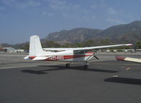 N2148G photo, click to enlarge