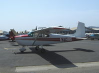 N2148G photo, click to enlarge