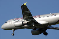 D-AKNT @ VIE - A319-112 - by Roland Bergmann