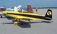 N81LK photo, click to enlarge