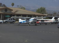 N817 photo, click to enlarge