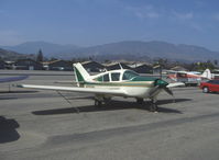 N28181 photo, click to enlarge