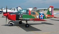 N6298L photo, click to enlarge