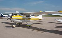 N4143F photo, click to enlarge