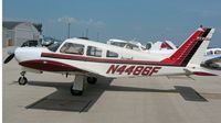 N4486F photo, click to enlarge