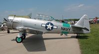 N7090C photo, click to enlarge