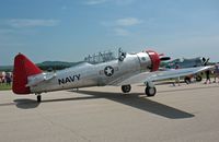 N7070C photo, click to enlarge