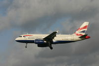 G-EUPM @ BRU - arrival of flight BA392 from LHR