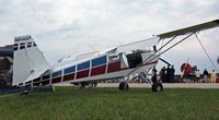 N8146P photo, click to enlarge
