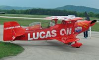 N5111B photo, click to enlarge
