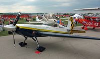 N112KG photo, click to enlarge