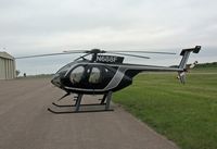N688F photo, click to enlarge