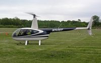 N744GT photo, click to enlarge