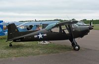N2123B photo, click to enlarge