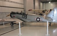 N64097 photo, click to enlarge