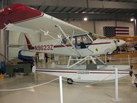 N9623Z photo, click to enlarge