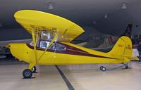 N9756E photo, click to enlarge