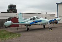N597AR photo, click to enlarge