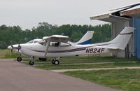 N824F photo, click to enlarge