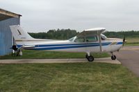 N1989E photo, click to enlarge