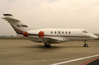 CS-DNM @ CGN - visitor