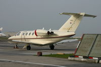 PH-MGT @ BRU - apron of ABELAG - by Daniel Vanderauwera