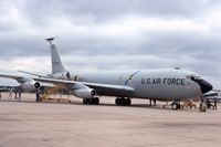 62-3525 @ NBU - KC-135E at the open house