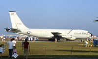 62-3561 @ DAY - KC-135E at the Dayton International Air Show