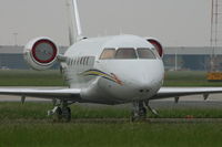 N20G @ BRU - apron of ABELAG - by Daniel Vanderauwera