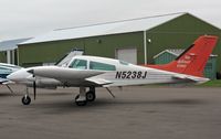 N5238J photo, click to enlarge N5238J photo, click to enlarge