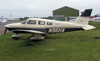 N96HA photo, click to enlarge