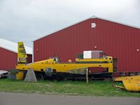N4172A photo, click to enlarge