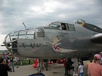 N27493 photo, click to enlarge