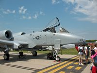 79-0123 photo, click to enlarge