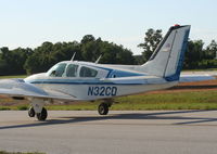 N32CD @ LAL - E-55 - by Florida Metal