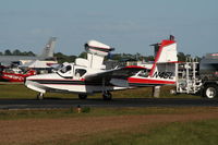 N45L @ LAL - LA-4