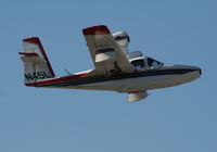 N45L @ LAL - LA4