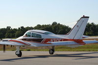 N310FJ @ LAL - T310 - by Florida Metal